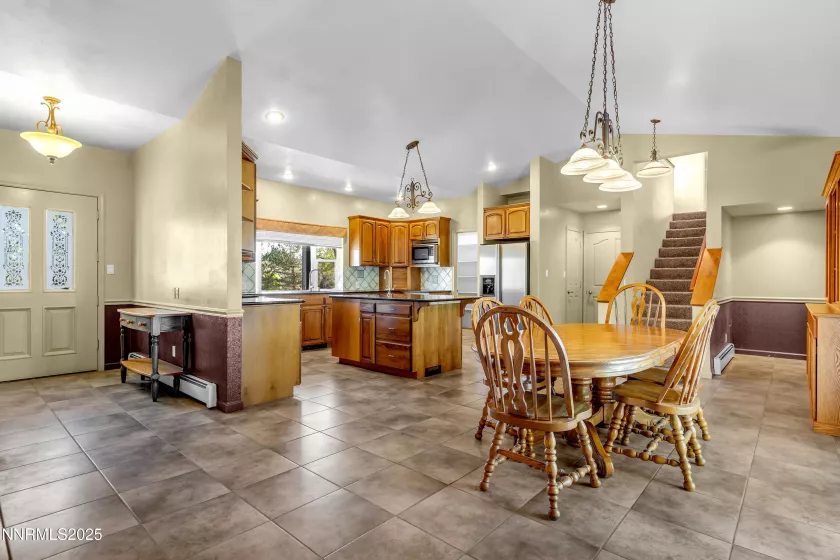 390 Old Washoe, Washoe Valley, Nevada 89704, 3 Bedrooms Bedrooms, ,3 BathroomsBathrooms,Residential,Residential,Old Washoe,250054591