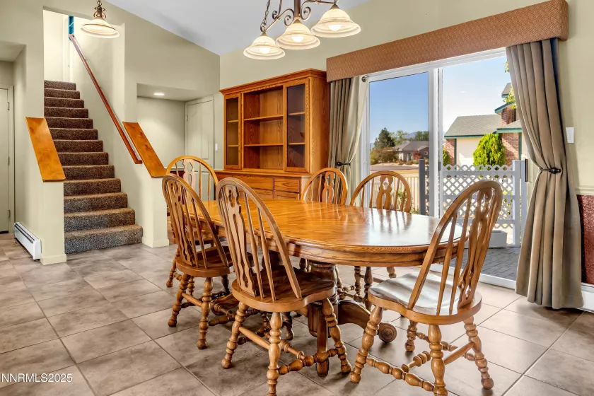 390 Old Washoe, Washoe Valley, Nevada 89704, 3 Bedrooms Bedrooms, ,3 BathroomsBathrooms,Residential,Residential,Old Washoe,250054591