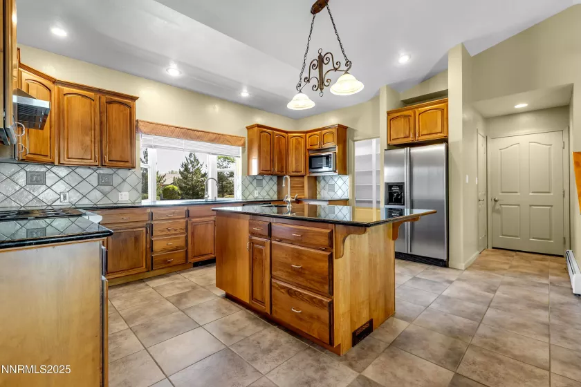 390 Old Washoe, Washoe Valley, Nevada 89704, 3 Bedrooms Bedrooms, ,3 BathroomsBathrooms,Residential,Residential,Old Washoe,250054591