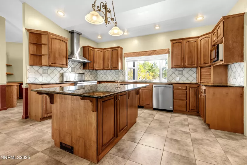 390 Old Washoe, Washoe Valley, Nevada 89704, 3 Bedrooms Bedrooms, ,3 BathroomsBathrooms,Residential,Residential,Old Washoe,250054591