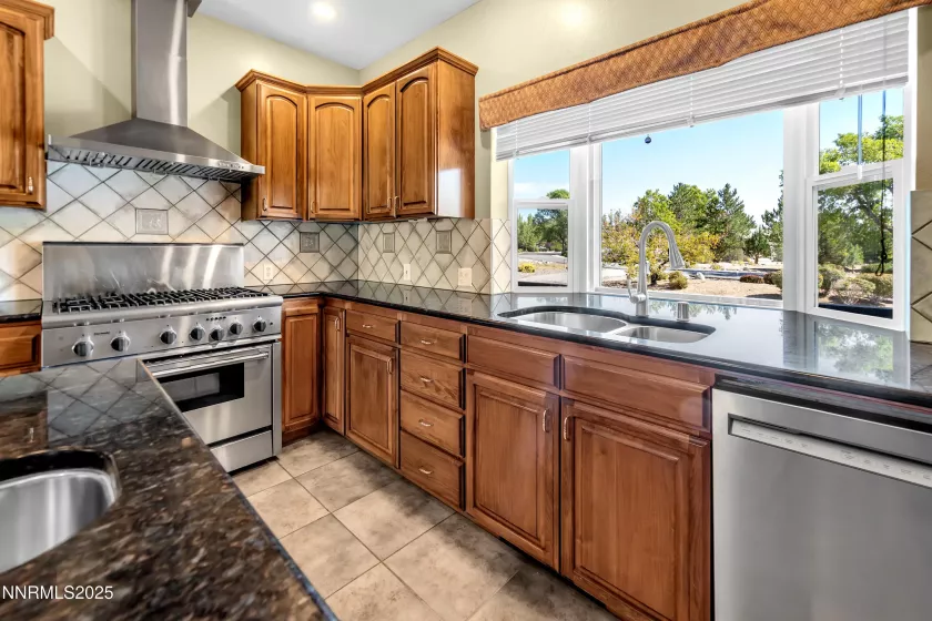 390 Old Washoe, Washoe Valley, Nevada 89704, 3 Bedrooms Bedrooms, ,3 BathroomsBathrooms,Residential,Residential,Old Washoe,250054591