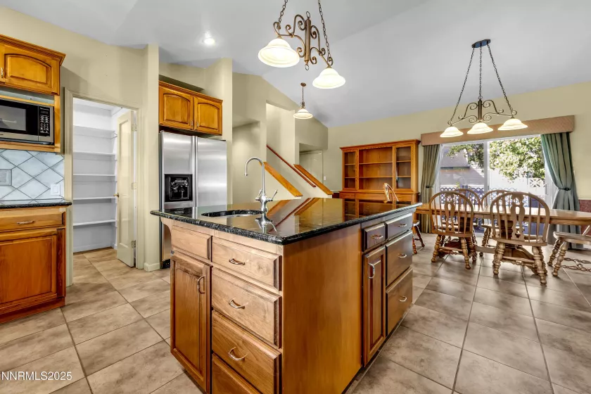 390 Old Washoe, Washoe Valley, Nevada 89704, 3 Bedrooms Bedrooms, ,3 BathroomsBathrooms,Residential,Residential,Old Washoe,250054591
