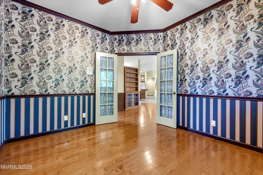 390 Old Washoe, Washoe Valley, Nevada 89704, 3 Bedrooms Bedrooms, ,3 BathroomsBathrooms,Residential,Residential,Old Washoe,250054591