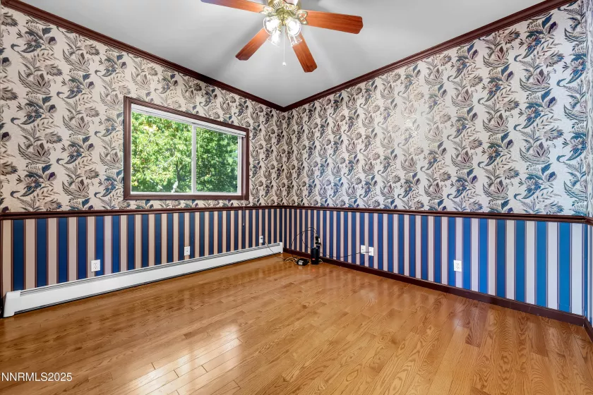 390 Old Washoe, Washoe Valley, Nevada 89704, 3 Bedrooms Bedrooms, ,3 BathroomsBathrooms,Residential,Residential,Old Washoe,250054591