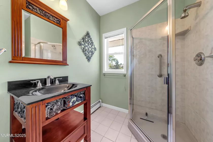 390 Old Washoe, Washoe Valley, Nevada 89704, 3 Bedrooms Bedrooms, ,3 BathroomsBathrooms,Residential,Residential,Old Washoe,250054591