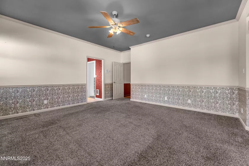 390 Old Washoe, Washoe Valley, Nevada 89704, 3 Bedrooms Bedrooms, ,3 BathroomsBathrooms,Residential,Residential,Old Washoe,250054591