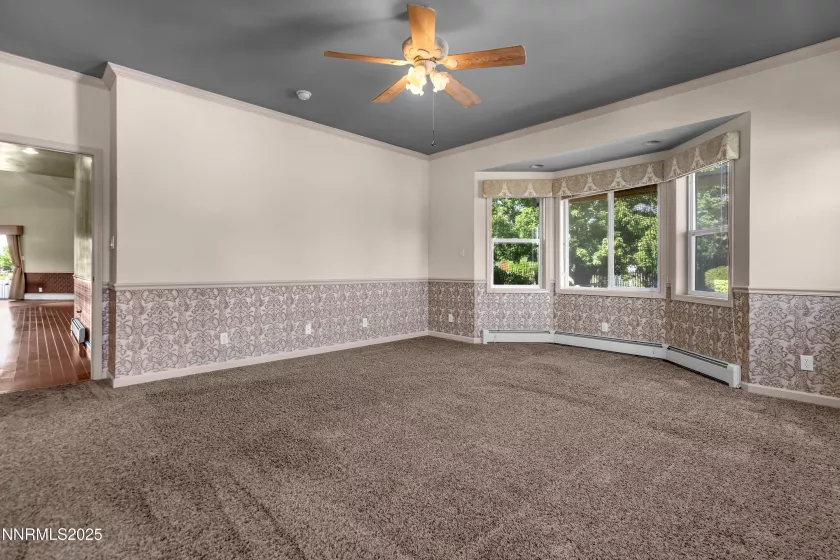 390 Old Washoe, Washoe Valley, Nevada 89704, 3 Bedrooms Bedrooms, ,3 BathroomsBathrooms,Residential,Residential,Old Washoe,250054591