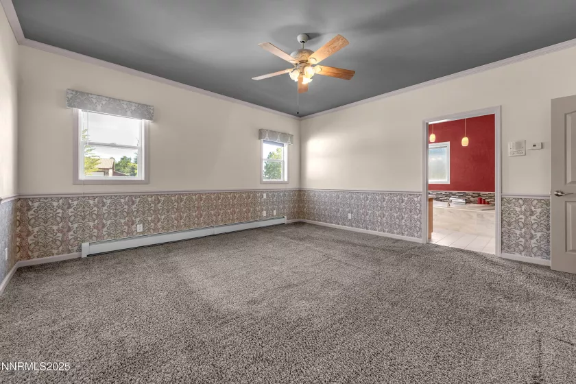 390 Old Washoe, Washoe Valley, Nevada 89704, 3 Bedrooms Bedrooms, ,3 BathroomsBathrooms,Residential,Residential,Old Washoe,250054591