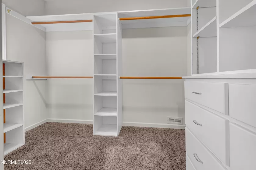 390 Old Washoe, Washoe Valley, Nevada 89704, 3 Bedrooms Bedrooms, ,3 BathroomsBathrooms,Residential,Residential,Old Washoe,250054591