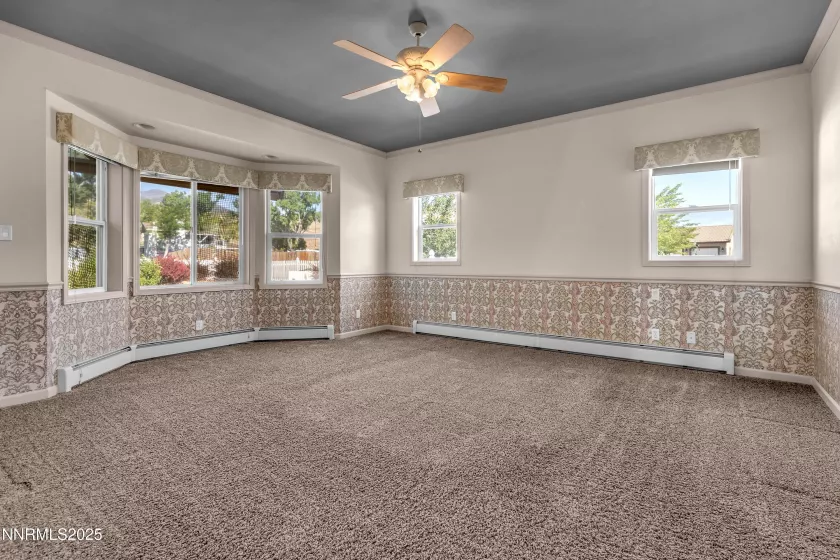 390 Old Washoe, Washoe Valley, Nevada 89704, 3 Bedrooms Bedrooms, ,3 BathroomsBathrooms,Residential,Residential,Old Washoe,250054591