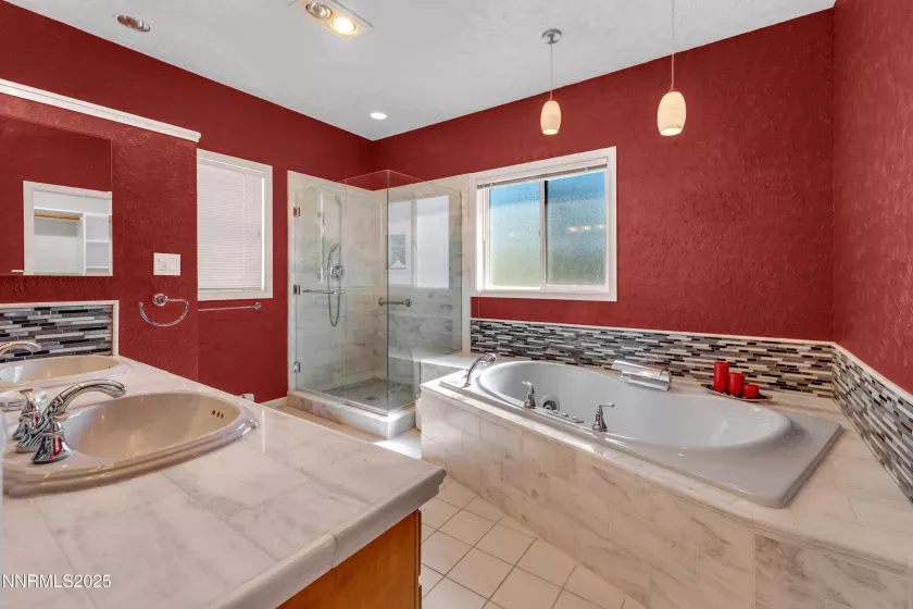 390 Old Washoe, Washoe Valley, Nevada 89704, 3 Bedrooms Bedrooms, ,3 BathroomsBathrooms,Residential,Residential,Old Washoe,250054591