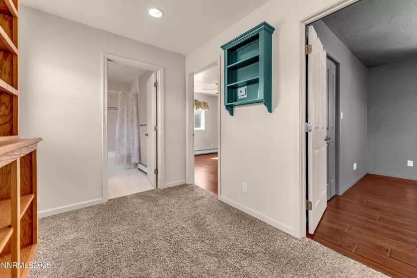 390 Old Washoe, Washoe Valley, Nevada 89704, 3 Bedrooms Bedrooms, ,3 BathroomsBathrooms,Residential,Residential,Old Washoe,250054591