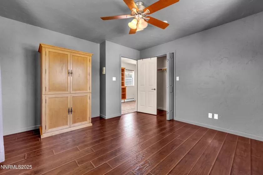 390 Old Washoe, Washoe Valley, Nevada 89704, 3 Bedrooms Bedrooms, ,3 BathroomsBathrooms,Residential,Residential,Old Washoe,250054591