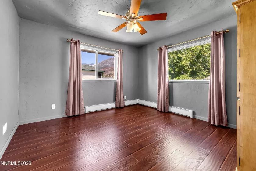 390 Old Washoe, Washoe Valley, Nevada 89704, 3 Bedrooms Bedrooms, ,3 BathroomsBathrooms,Residential,Residential,Old Washoe,250054591