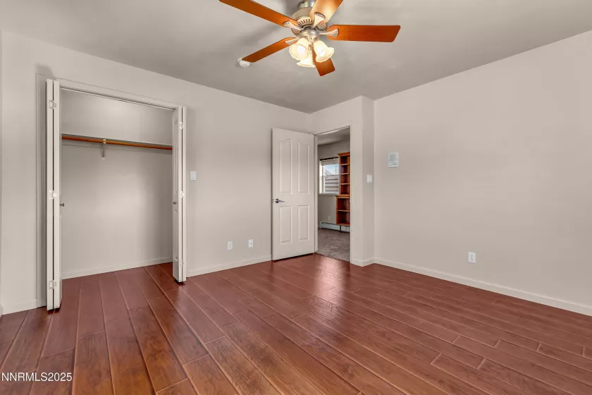 390 Old Washoe, Washoe Valley, Nevada 89704, 3 Bedrooms Bedrooms, ,3 BathroomsBathrooms,Residential,Residential,Old Washoe,250054591