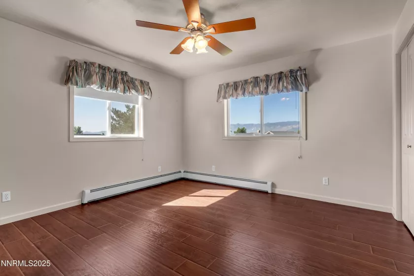 390 Old Washoe, Washoe Valley, Nevada 89704, 3 Bedrooms Bedrooms, ,3 BathroomsBathrooms,Residential,Residential,Old Washoe,250054591