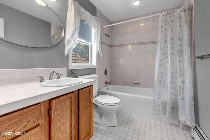 390 Old Washoe, Washoe Valley, Nevada 89704, 3 Bedrooms Bedrooms, ,3 BathroomsBathrooms,Residential,Residential,Old Washoe,250054591