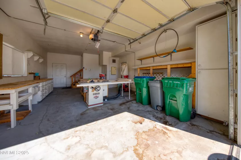 390 Old Washoe, Washoe Valley, Nevada 89704, 3 Bedrooms Bedrooms, ,3 BathroomsBathrooms,Residential,Residential,Old Washoe,250054591