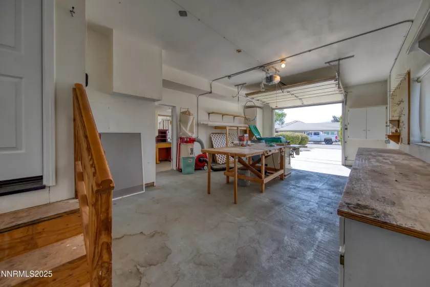 390 Old Washoe, Washoe Valley, Nevada 89704, 3 Bedrooms Bedrooms, ,3 BathroomsBathrooms,Residential,Residential,Old Washoe,250054591