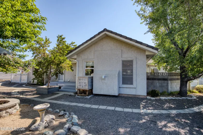 390 Old Washoe, Washoe Valley, Nevada 89704, 3 Bedrooms Bedrooms, ,3 BathroomsBathrooms,Residential,Residential,Old Washoe,250054591