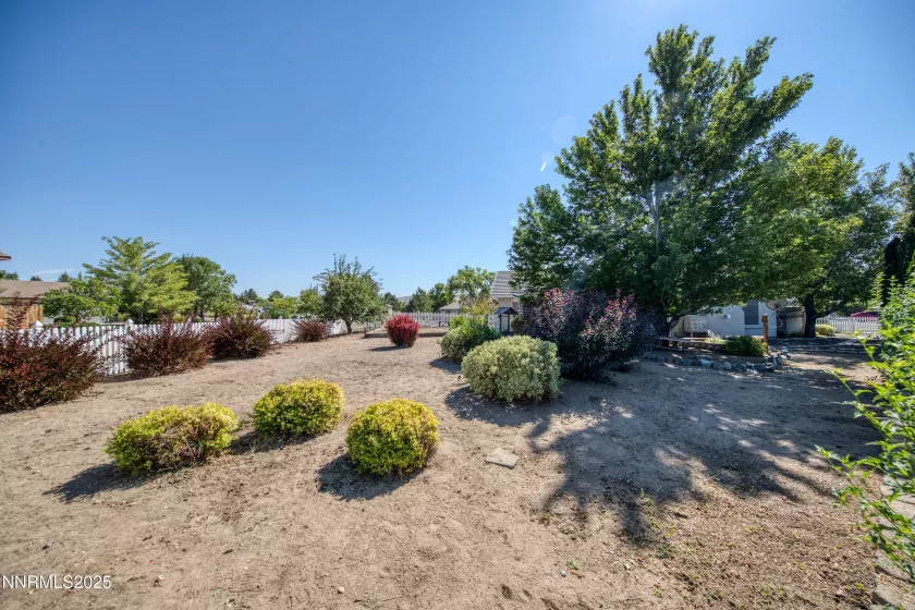 390 Old Washoe, Washoe Valley, Nevada 89704, 3 Bedrooms Bedrooms, ,3 BathroomsBathrooms,Residential,Residential,Old Washoe,250054591