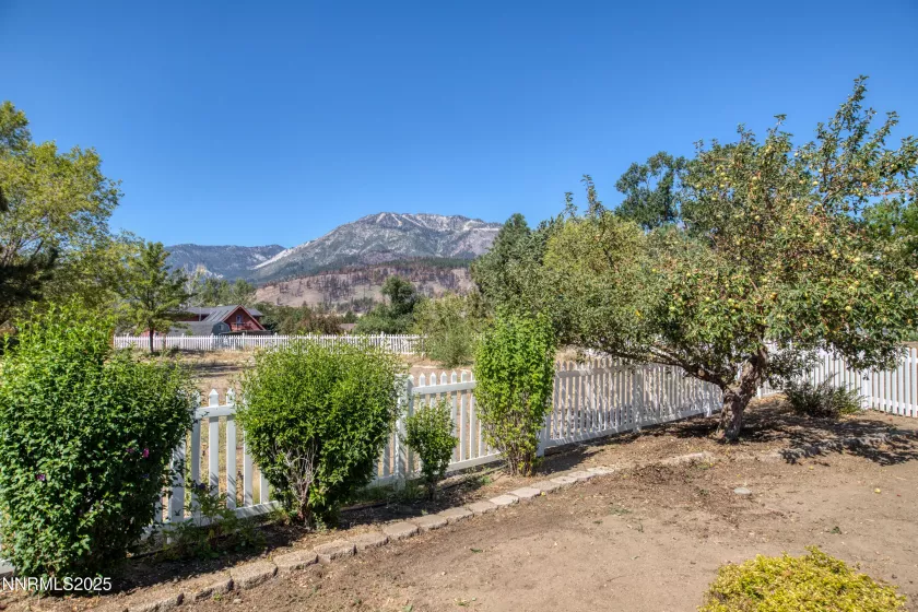 390 Old Washoe, Washoe Valley, Nevada 89704, 3 Bedrooms Bedrooms, ,3 BathroomsBathrooms,Residential,Residential,Old Washoe,250054591