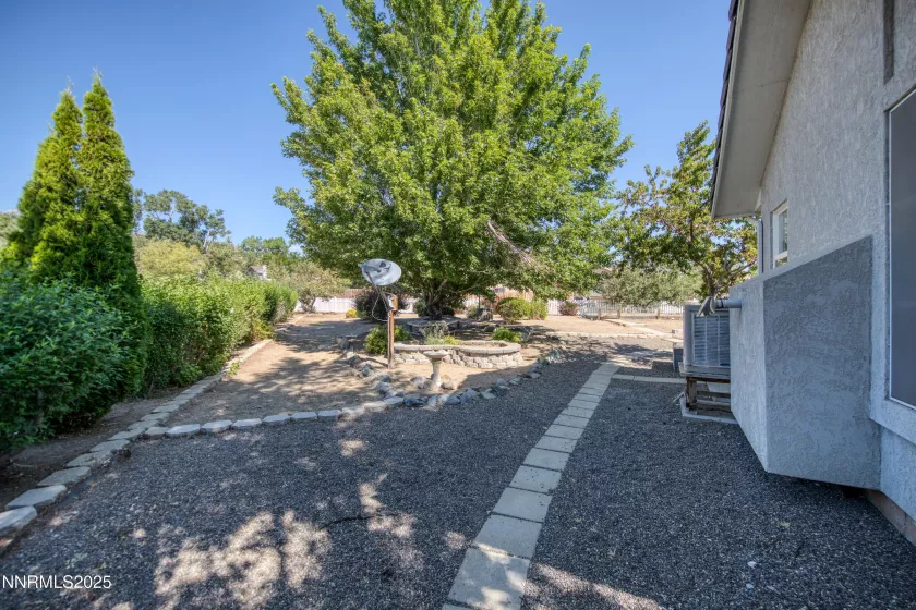 390 Old Washoe, Washoe Valley, Nevada 89704, 3 Bedrooms Bedrooms, ,3 BathroomsBathrooms,Residential,Residential,Old Washoe,250054591