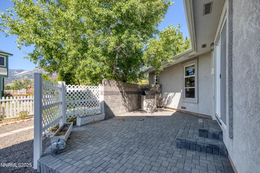 390 Old Washoe, Washoe Valley, Nevada 89704, 3 Bedrooms Bedrooms, ,3 BathroomsBathrooms,Residential,Residential,Old Washoe,250054591