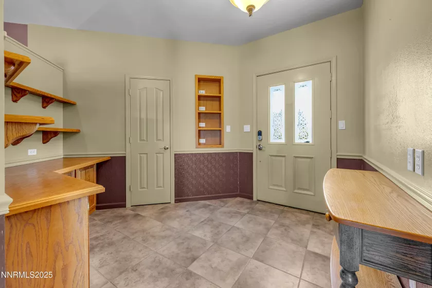 390 Old Washoe, Washoe Valley, Nevada 89704, 3 Bedrooms Bedrooms, ,3 BathroomsBathrooms,Residential,Residential,Old Washoe,250054591