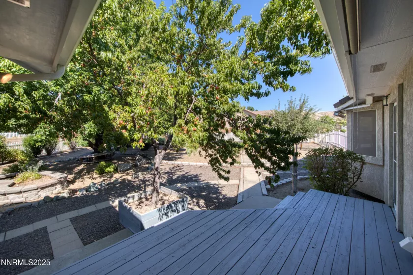 390 Old Washoe, Washoe Valley, Nevada 89704, 3 Bedrooms Bedrooms, ,3 BathroomsBathrooms,Residential,Residential,Old Washoe,250054591