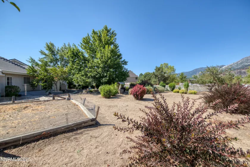 390 Old Washoe, Washoe Valley, Nevada 89704, 3 Bedrooms Bedrooms, ,3 BathroomsBathrooms,Residential,Residential,Old Washoe,250054591