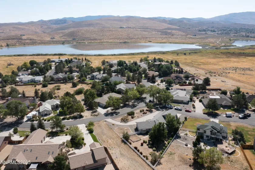 390 Old Washoe, Washoe Valley, Nevada 89704, 3 Bedrooms Bedrooms, ,3 BathroomsBathrooms,Residential,Residential,Old Washoe,250054591