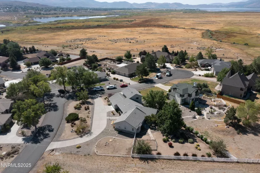 390 Old Washoe, Washoe Valley, Nevada 89704, 3 Bedrooms Bedrooms, ,3 BathroomsBathrooms,Residential,Residential,Old Washoe,250054591