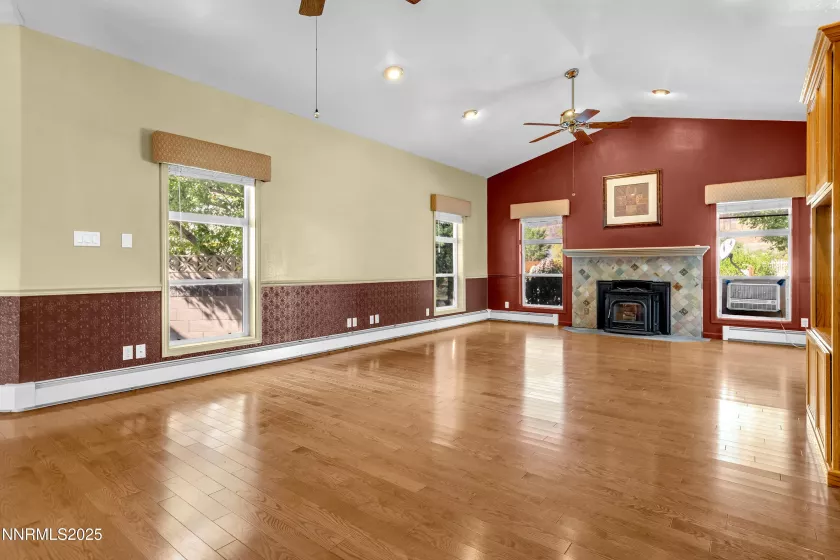390 Old Washoe, Washoe Valley, Nevada 89704, 3 Bedrooms Bedrooms, ,3 BathroomsBathrooms,Residential,Residential,Old Washoe,250054591