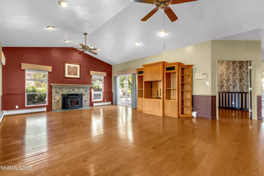 390 Old Washoe, Washoe Valley, Nevada 89704, 3 Bedrooms Bedrooms, ,3 BathroomsBathrooms,Residential,Residential,Old Washoe,250054591