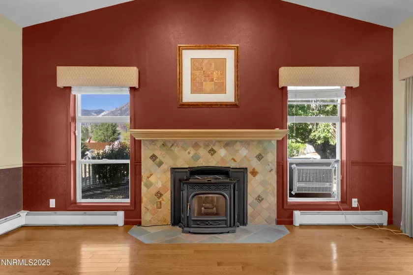 390 Old Washoe, Washoe Valley, Nevada 89704, 3 Bedrooms Bedrooms, ,3 BathroomsBathrooms,Residential,Residential,Old Washoe,250054591