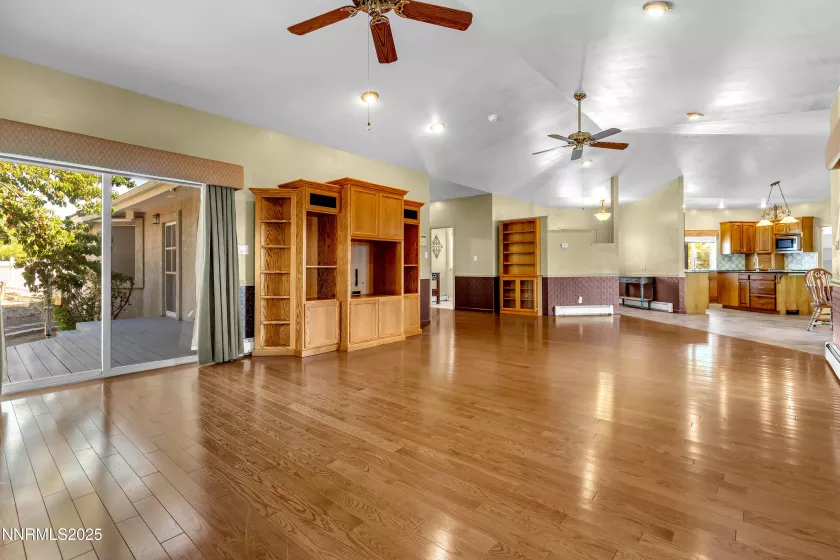 390 Old Washoe, Washoe Valley, Nevada 89704, 3 Bedrooms Bedrooms, ,3 BathroomsBathrooms,Residential,Residential,Old Washoe,250054591