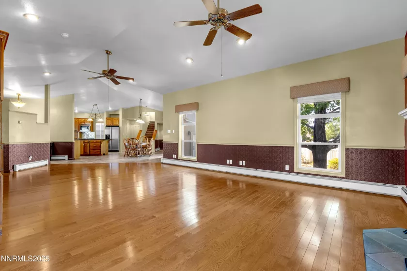 390 Old Washoe, Washoe Valley, Nevada 89704, 3 Bedrooms Bedrooms, ,3 BathroomsBathrooms,Residential,Residential,Old Washoe,250054591