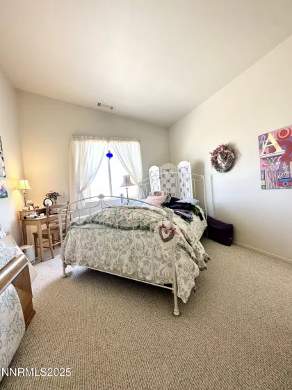 1171 White Oak, Minden, Nevada 89423, 3 Bedrooms Bedrooms, ,2 BathroomsBathrooms,Residential,Residential,White Oak,250050788