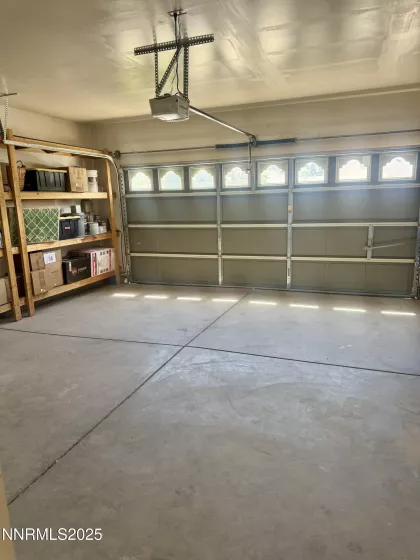 1429 Cheddington, Gardnerville, Nevada 89410, 3 Bedrooms Bedrooms, ,2 BathroomsBathrooms,Residential,Residential,Cheddington,250054593