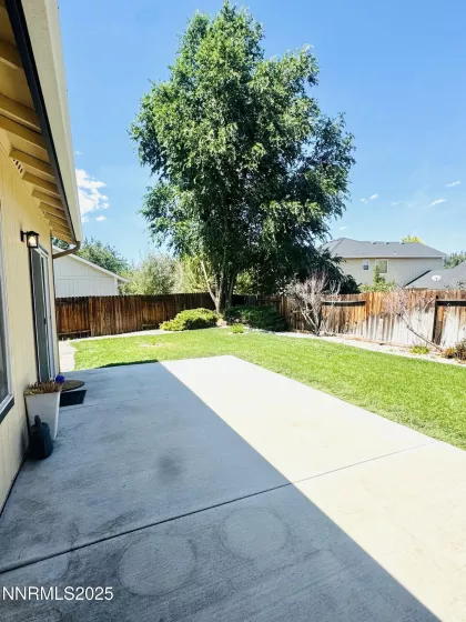 1429 Cheddington, Gardnerville, Nevada 89410, 3 Bedrooms Bedrooms, ,2 BathroomsBathrooms,Residential,Residential,Cheddington,250054593