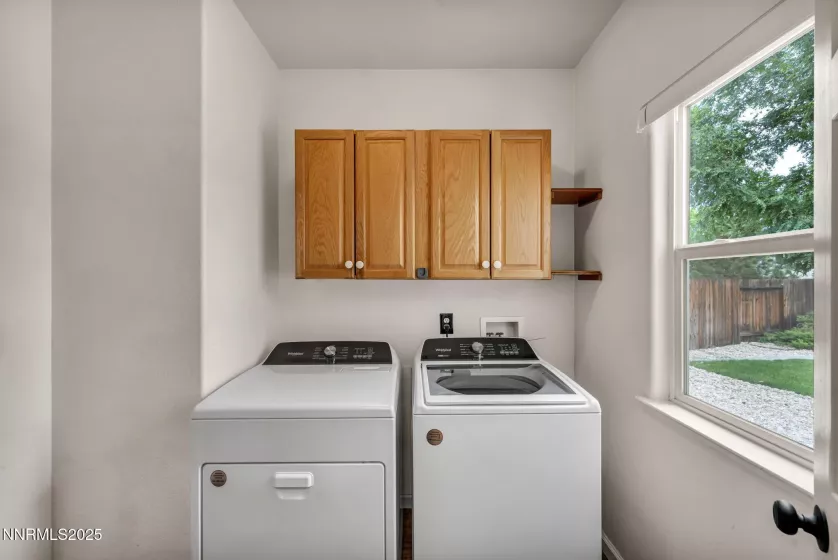 1429 Cheddington, Gardnerville, Nevada 89410, 3 Bedrooms Bedrooms, ,2 BathroomsBathrooms,Residential,Residential,Cheddington,250054593