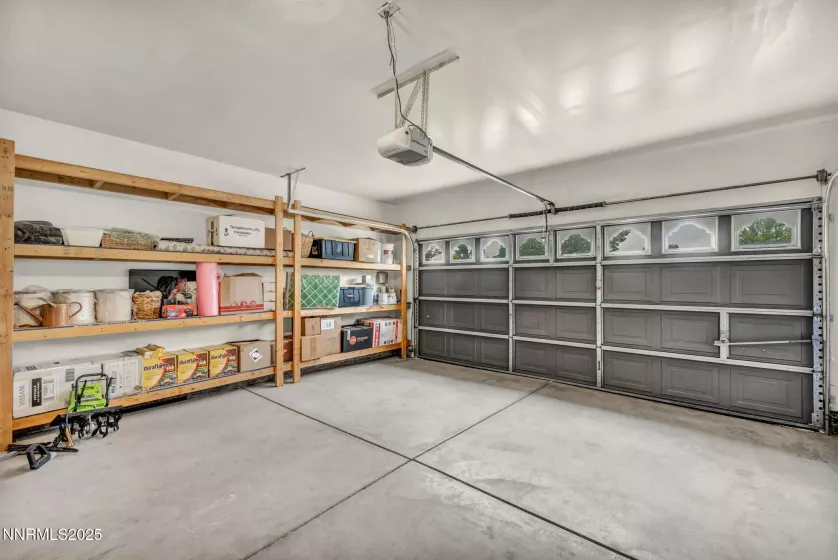1429 Cheddington, Gardnerville, Nevada 89410, 3 Bedrooms Bedrooms, ,2 BathroomsBathrooms,Residential,Residential,Cheddington,250054593