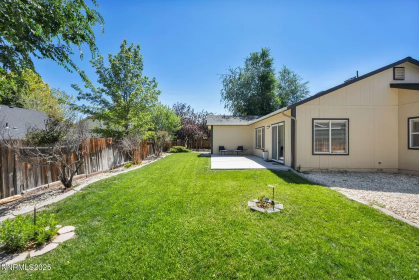 1429 Cheddington, Gardnerville, Nevada 89410, 3 Bedrooms Bedrooms, ,2 BathroomsBathrooms,Residential,Residential,Cheddington,250054593