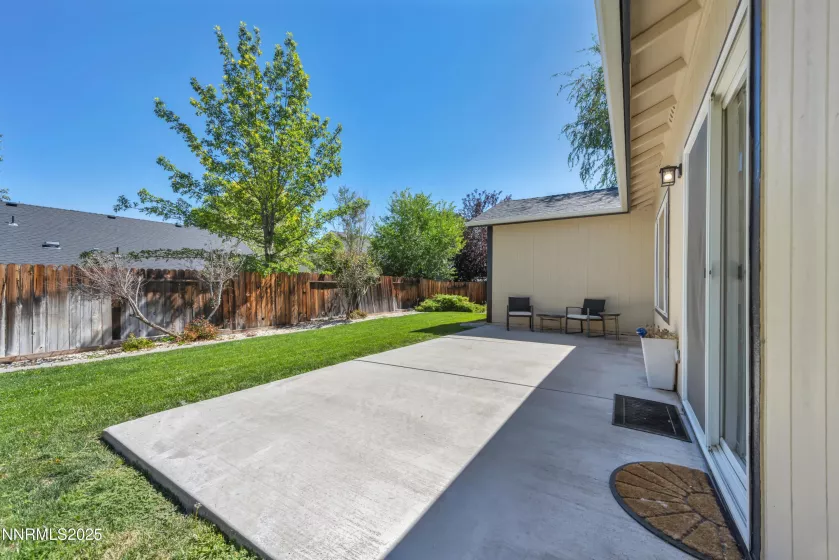 1429 Cheddington, Gardnerville, Nevada 89410, 3 Bedrooms Bedrooms, ,2 BathroomsBathrooms,Residential,Residential,Cheddington,250054593