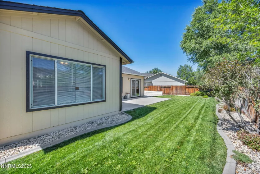 1429 Cheddington, Gardnerville, Nevada 89410, 3 Bedrooms Bedrooms, ,2 BathroomsBathrooms,Residential,Residential,Cheddington,250054593