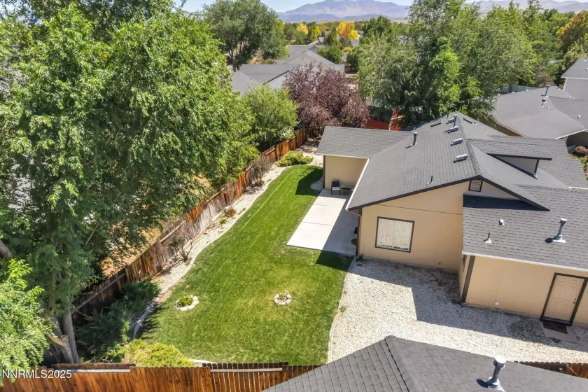 1429 Cheddington, Gardnerville, Nevada 89410, 3 Bedrooms Bedrooms, ,2 BathroomsBathrooms,Residential,Residential,Cheddington,250054593