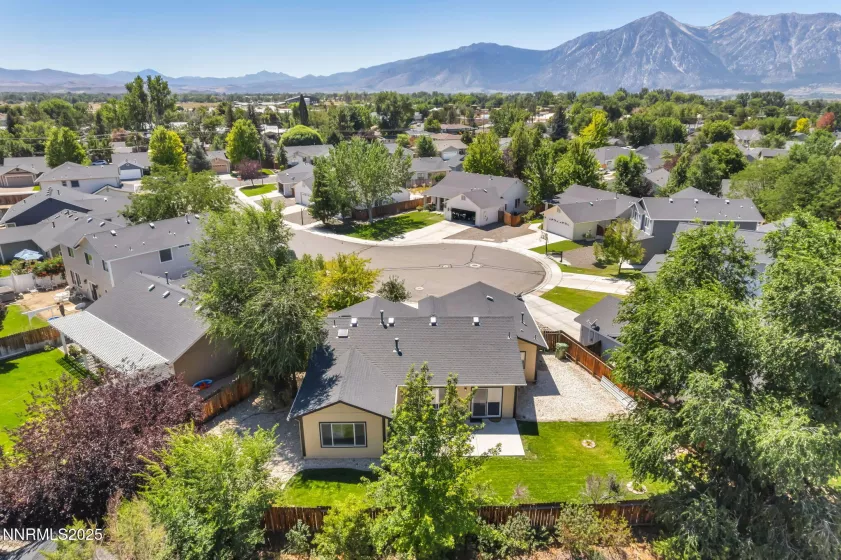 1429 Cheddington, Gardnerville, Nevada 89410, 3 Bedrooms Bedrooms, ,2 BathroomsBathrooms,Residential,Residential,Cheddington,250054593