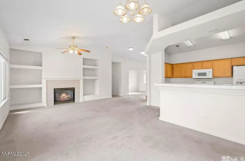 1429 Cheddington, Gardnerville, Nevada 89410, 3 Bedrooms Bedrooms, ,2 BathroomsBathrooms,Residential,Residential,Cheddington,250054593