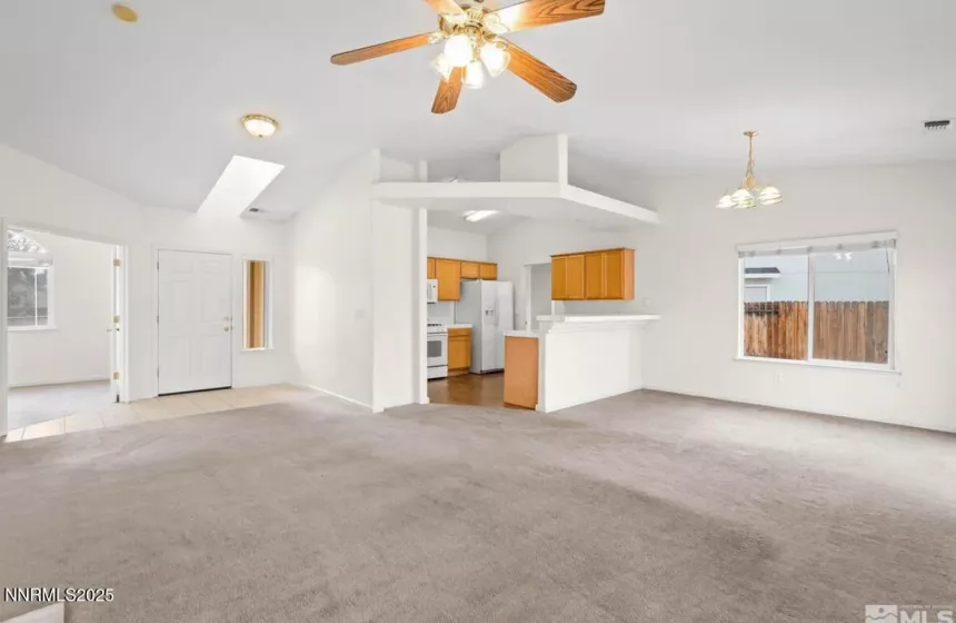 1429 Cheddington, Gardnerville, Nevada 89410, 3 Bedrooms Bedrooms, ,2 BathroomsBathrooms,Residential,Residential,Cheddington,250054593